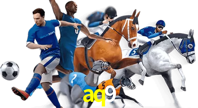 aq9