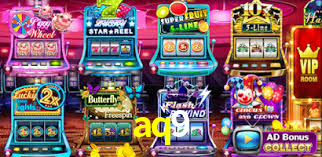 Programa VIP aq9