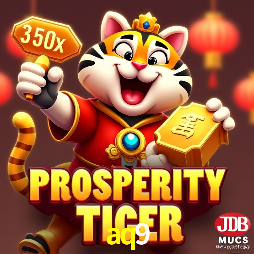 Casino Ao Vivo aq9