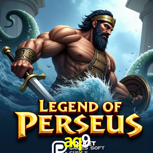 Diretório de Jogos aq9