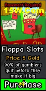 Casino VIP aq9