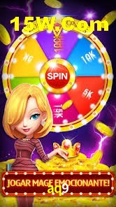 Jogo Aviator aq9