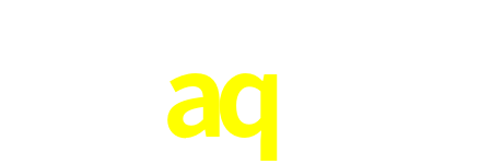 aq9