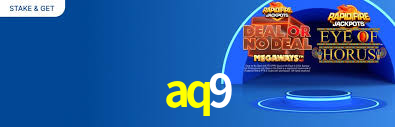 aq9 login