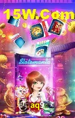 Descubra o Programa VIP da aq9: Vantagens Exclusivas para Jogadores