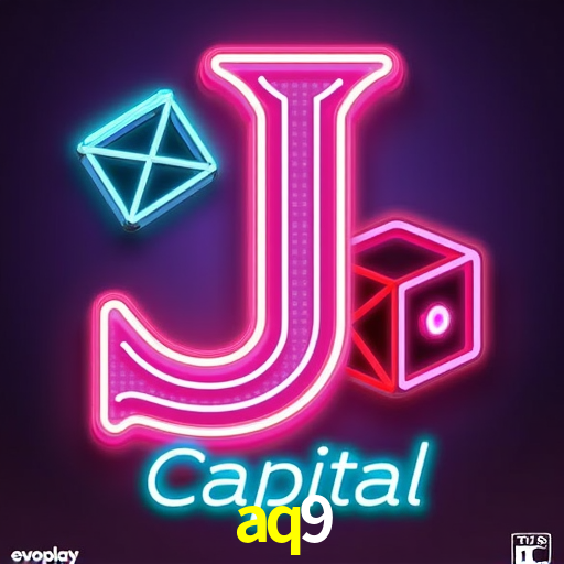 Diretório de Jogos aq9