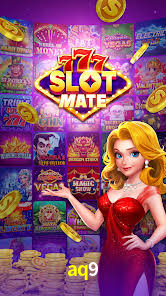 Football Betting aq9