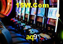 VIP Casino aq9