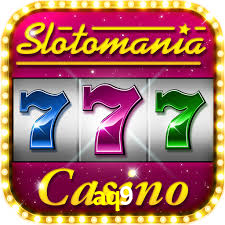 Basketball Betting aq9