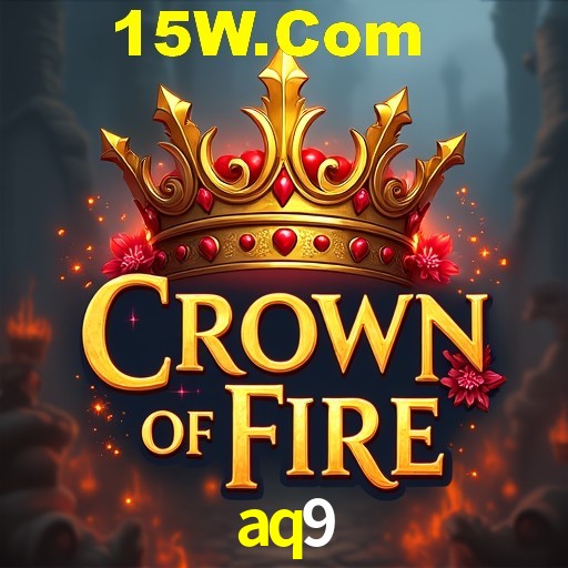 Seasonal Promotions aq9