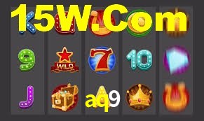aq9