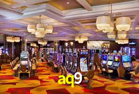 aq9,aq9.bet