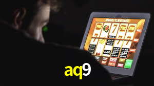 aq9,aq9.bet