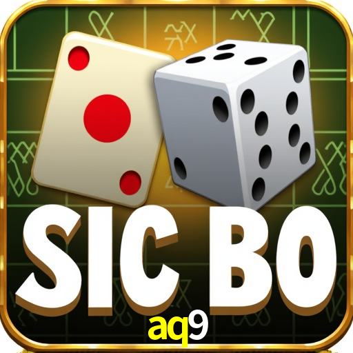Quick Registration aq9