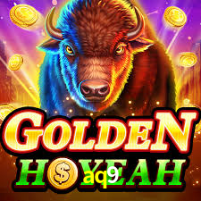 Experimente o Login Seguro Premium no aq9