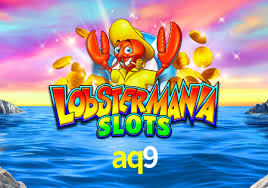 aq9,aq9.bet
