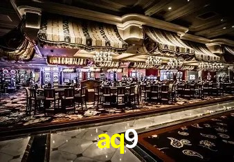 Descubra a Magia dos Jogos de Arcade no aq9