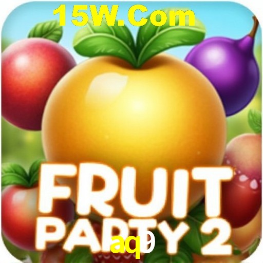 Slot Games aq9