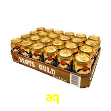 aq9,aq9.bet