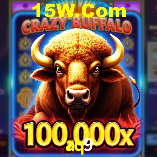Login Seguro aq9