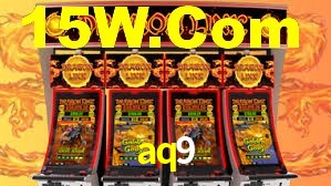 aq9.bet