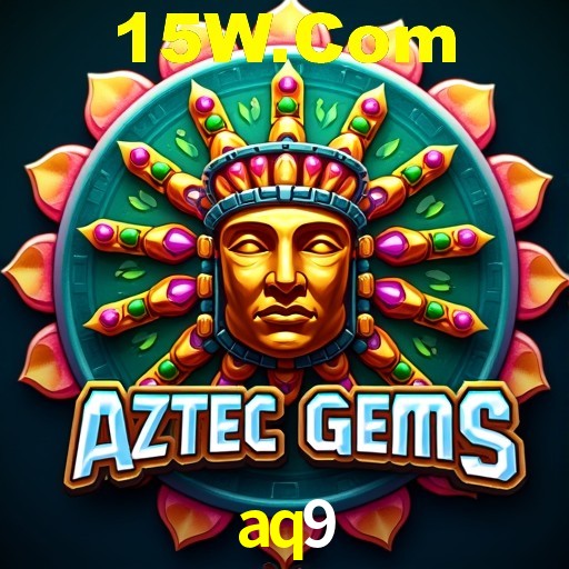 Especiais de Fim de Semana aq9