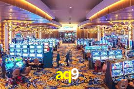 aq9