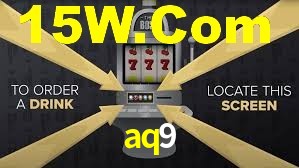 aq9