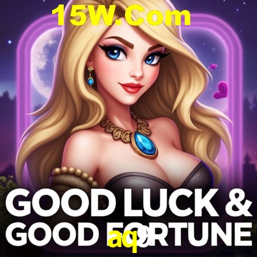 Casino VIP aq9