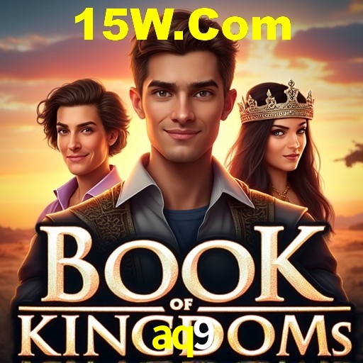 Experiência VIP aq9