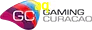 Gaming License