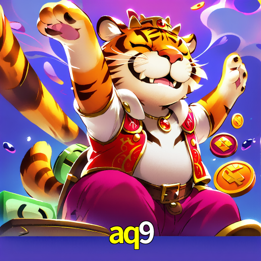 aq9